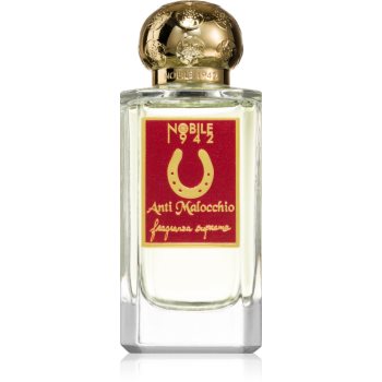 Nobile 1942 Anti Malocchio Eau de Parfum unisex - imagine 2